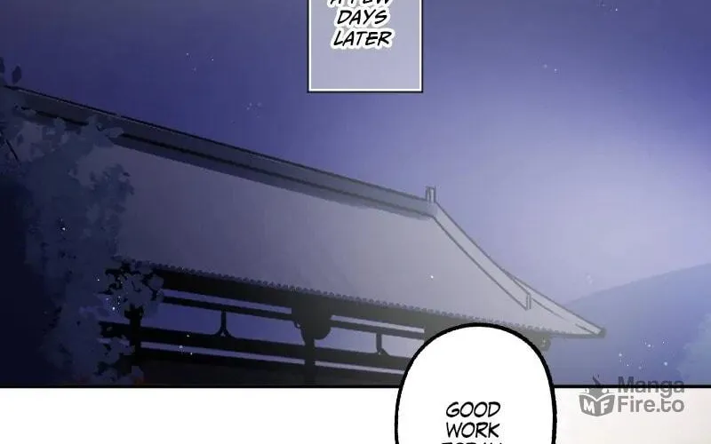 Seikei Bijin no Youkihi Tensei Chapter 91 page 39 - 