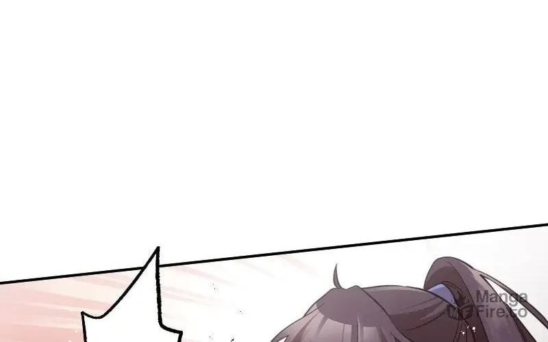 Seikei Bijin no Youkihi Tensei Chapter 91 page 6 - 