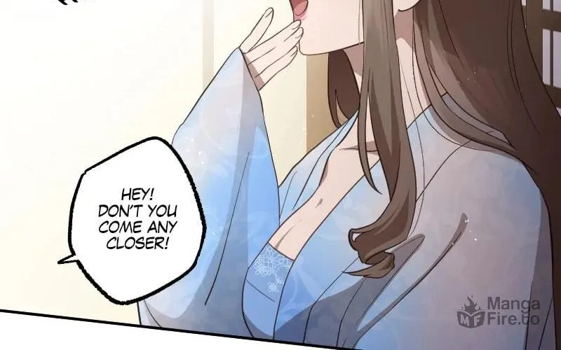 Seikei Bijin no Youkihi Tensei Chapter 91 page 52 - 