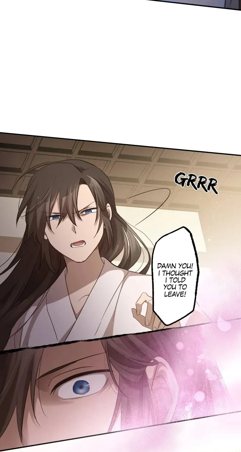 Seikei Bijin no Youkihi Tensei Chapter 91 page 53 - 