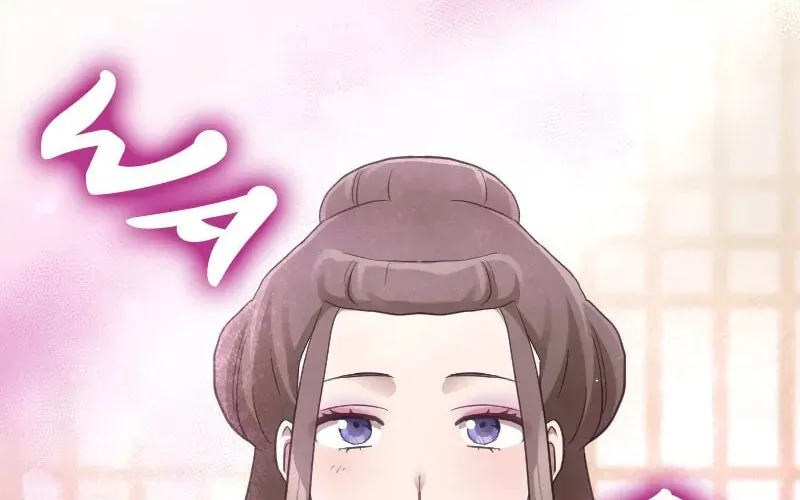 Seikei Bijin no Youkihi Tensei Chapter 91 page 54 - 