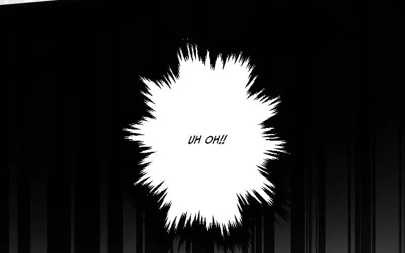Seikei Bijin no Youkihi Tensei Chapter 91 page 56 - 
