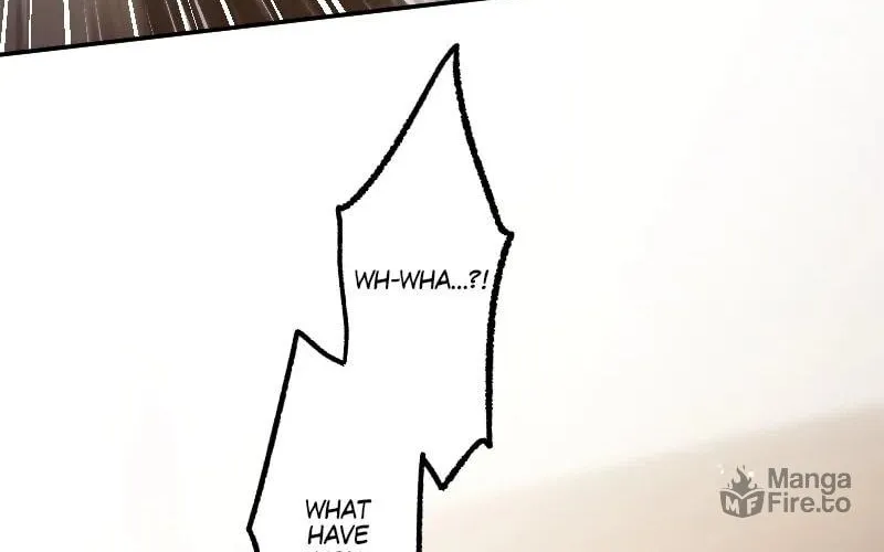 Seikei Bijin no Youkihi Tensei Chapter 91 page 58 - 