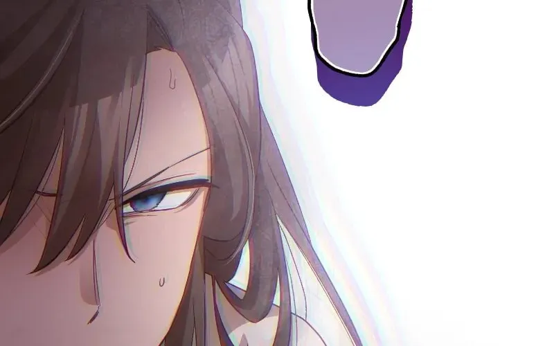 Seikei Bijin no Youkihi Tensei Chapter 91 page 60 - 