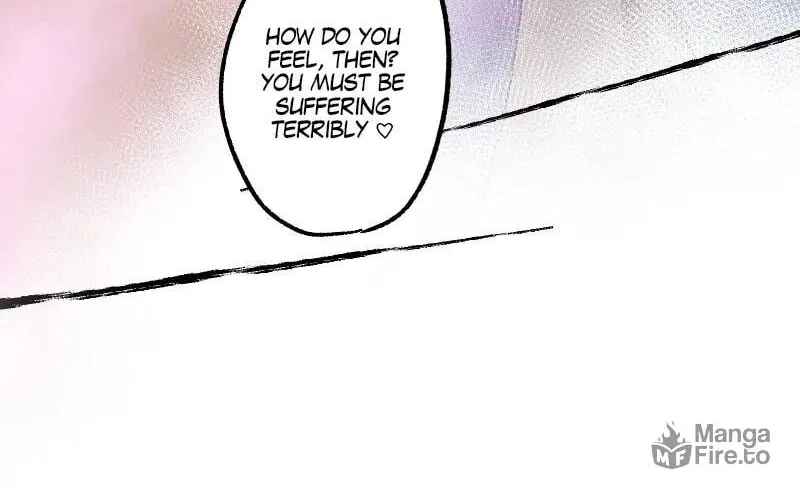 Seikei Bijin no Youkihi Tensei Chapter 91 page 63 - 