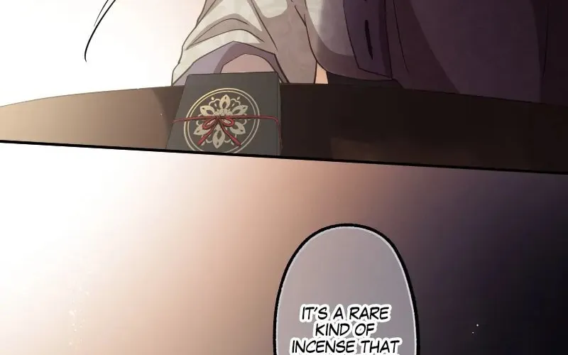 Seikei Bijin no Youkihi Tensei Chapter 91 page 65 - 