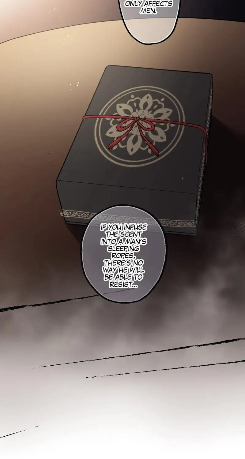 Seikei Bijin no Youkihi Tensei Chapter 91 page 66 - 