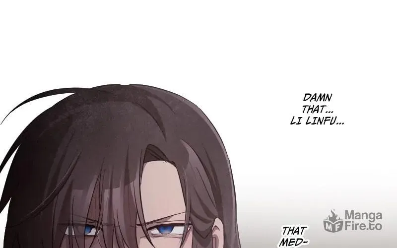 Seikei Bijin no Youkihi Tensei Chapter 91 page 67 - 