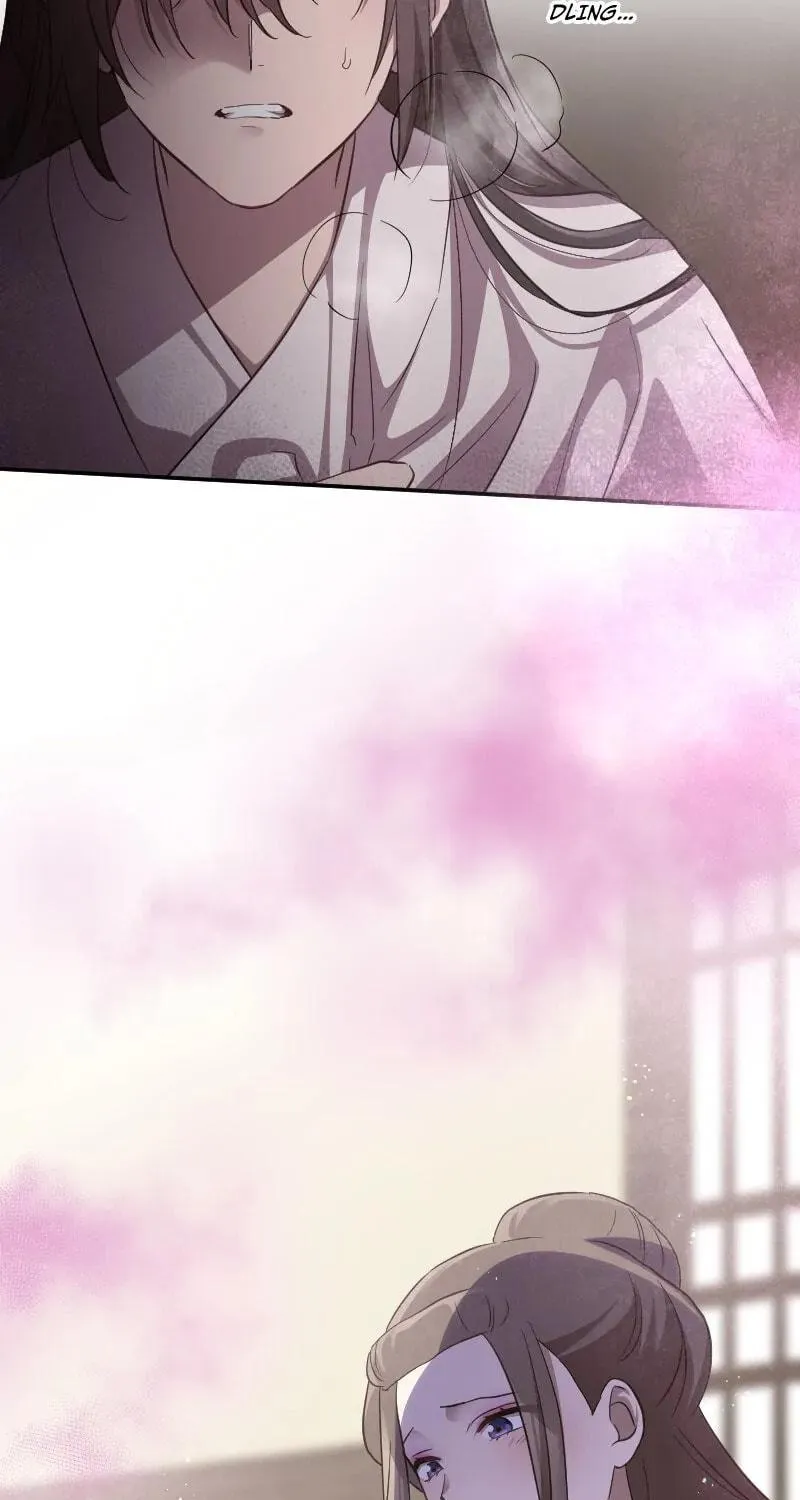 Seikei Bijin no Youkihi Tensei Chapter 91 page 68 - 