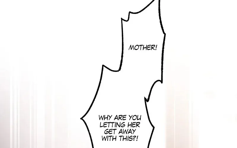 Seikei Bijin no Youkihi Tensei Chapter 91 page 8 - 