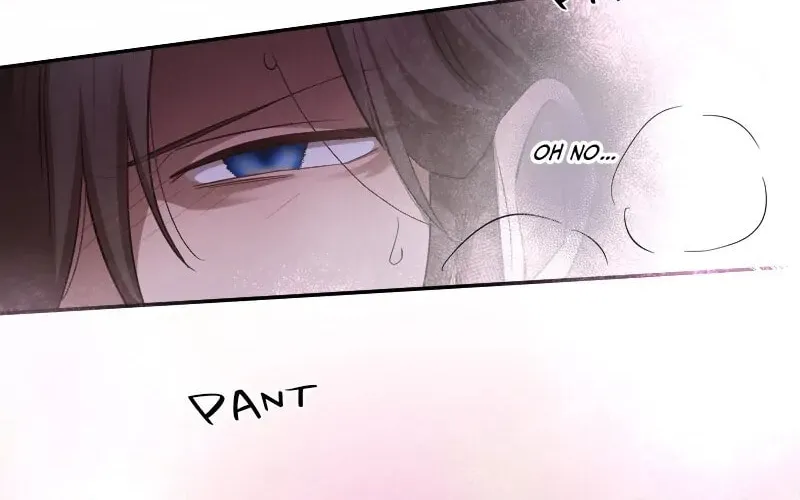 Seikei Bijin no Youkihi Tensei Chapter 91 page 71 - 