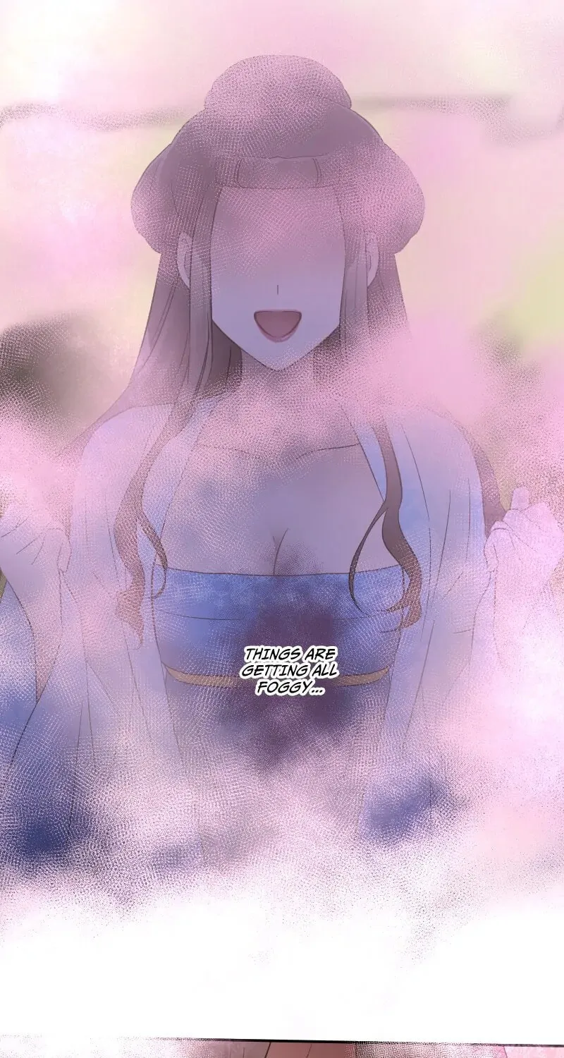 Seikei Bijin no Youkihi Tensei Chapter 91 page 72 - 