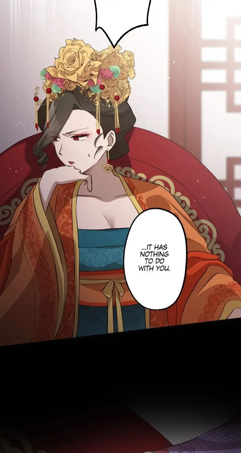 Seikei Bijin no Youkihi Tensei Chapter 91 page 9 - 
