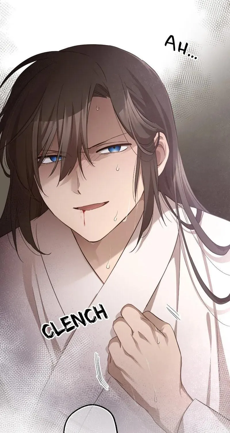 Seikei Bijin no Youkihi Tensei Chapter 92 page 11 - 