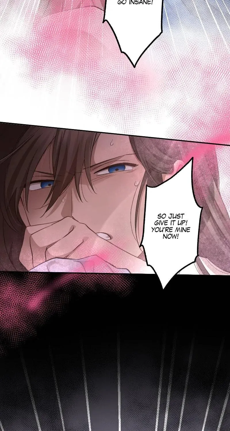 Seikei Bijin no Youkihi Tensei Chapter 92 page 17 - 