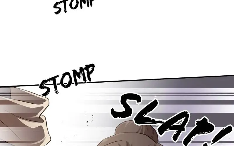 Seikei Bijin no Youkihi Tensei Chapter 92 page 22 - 