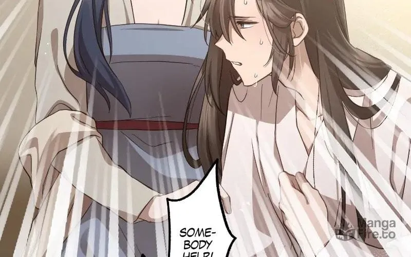 Seikei Bijin no Youkihi Tensei Chapter 92 page 24 - 
