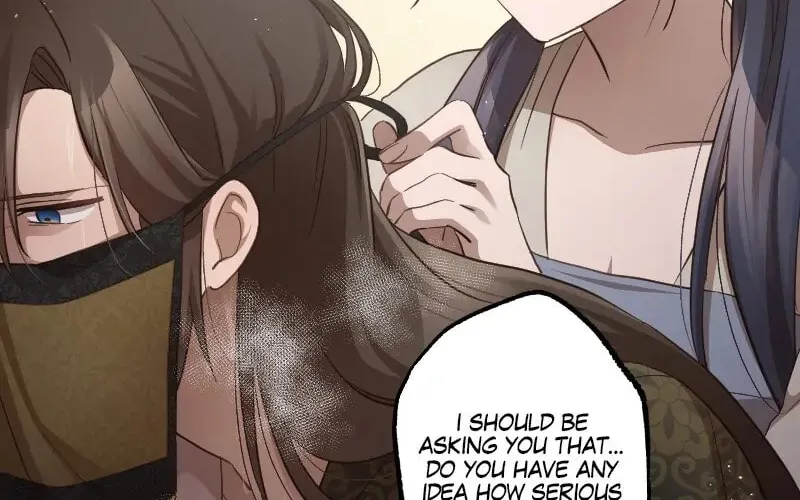 Seikei Bijin no Youkihi Tensei Chapter 92 page 27 - 