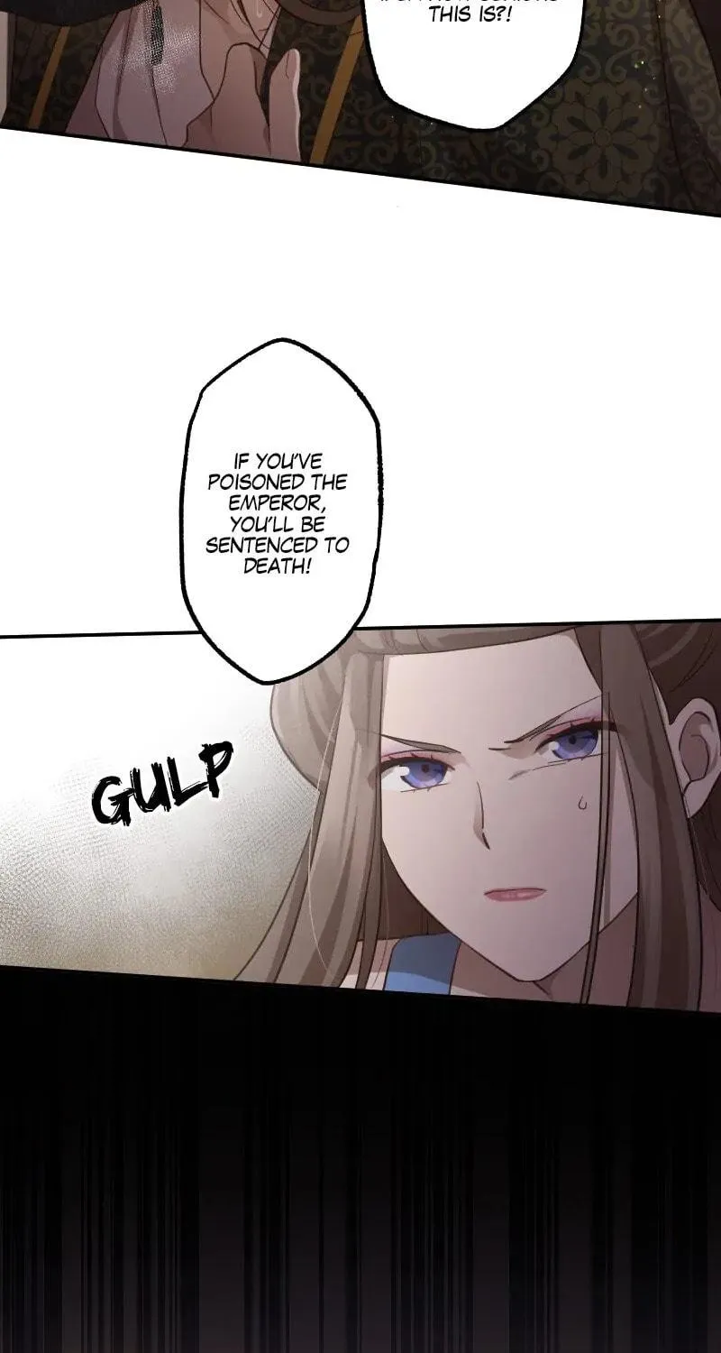 Seikei Bijin no Youkihi Tensei Chapter 92 page 28 - 
