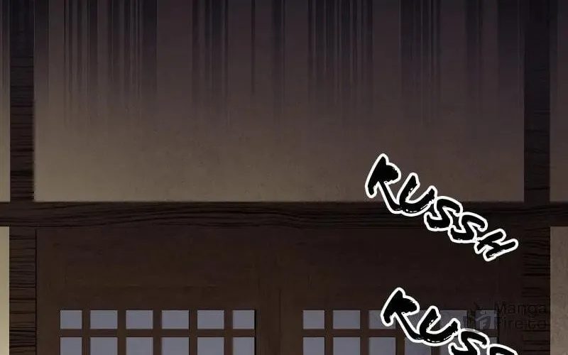 Seikei Bijin no Youkihi Tensei Chapter 92 page 29 - 