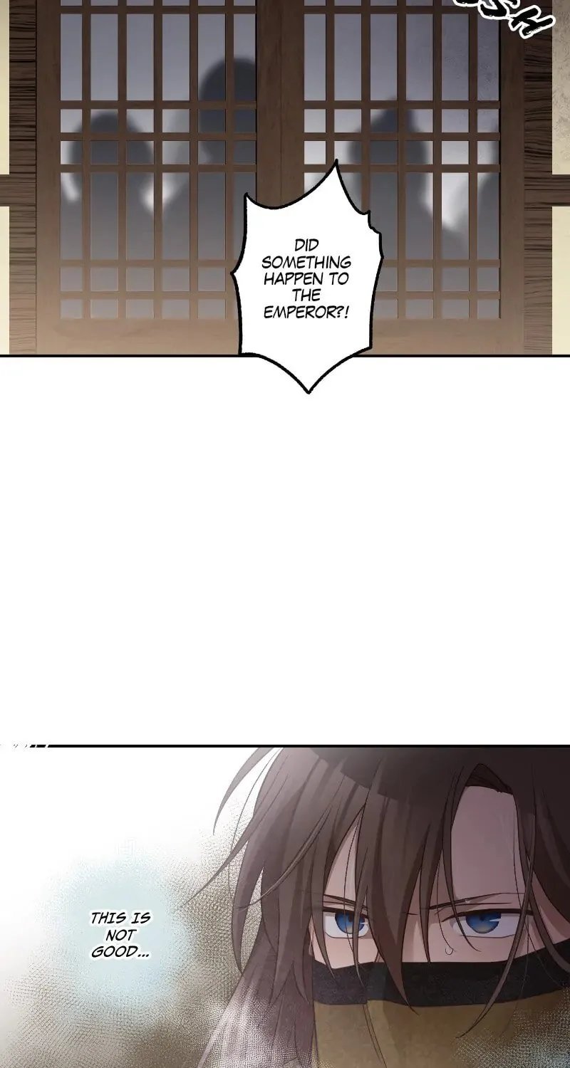 Seikei Bijin no Youkihi Tensei Chapter 92 page 30 - 