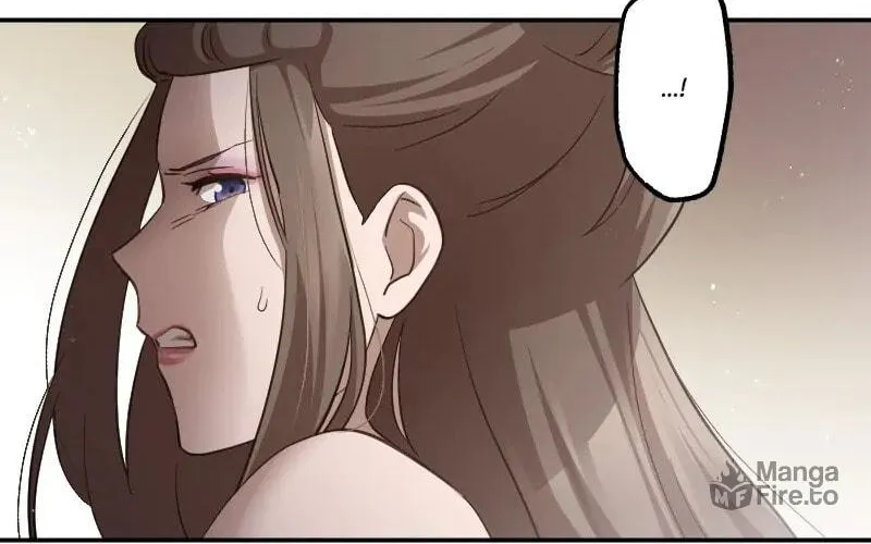 Seikei Bijin no Youkihi Tensei Chapter 92 page 35 - 