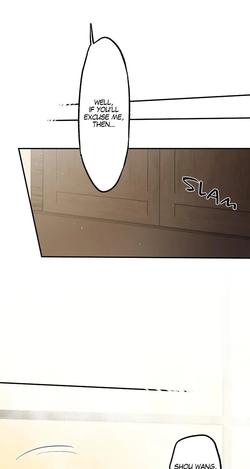 Seikei Bijin no Youkihi Tensei Chapter 92 page 36 - 