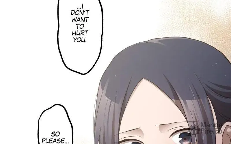 Seikei Bijin no Youkihi Tensei Chapter 92 page 40 - 
