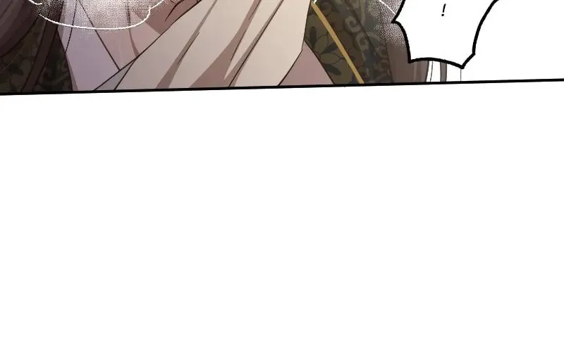 Seikei Bijin no Youkihi Tensei Chapter 92 page 42 - 