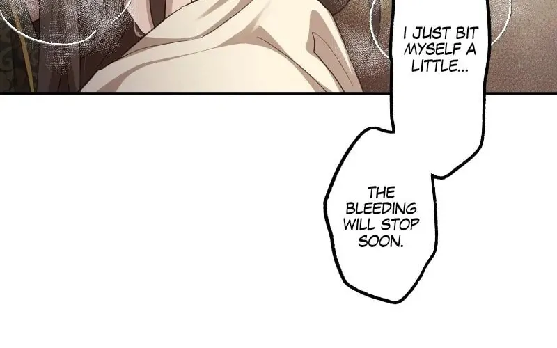 Seikei Bijin no Youkihi Tensei Chapter 92 page 44 - 
