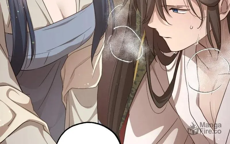 Seikei Bijin no Youkihi Tensei Chapter 92 page 46 - 