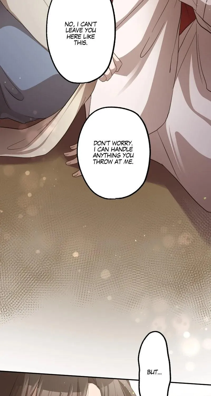 Seikei Bijin no Youkihi Tensei Chapter 92 page 47 - 