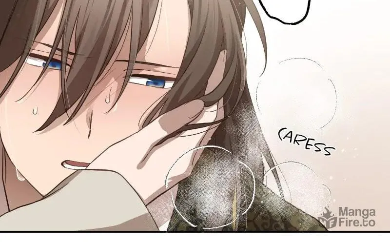 Seikei Bijin no Youkihi Tensei Chapter 92 page 48 - 