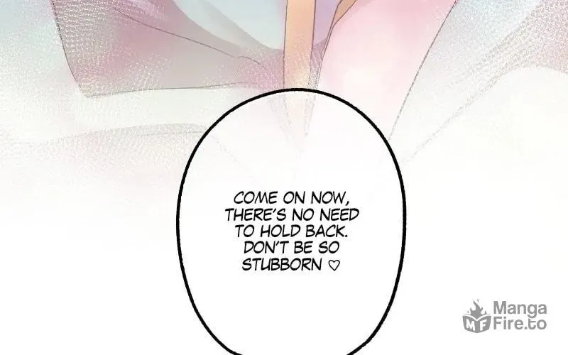 Seikei Bijin no Youkihi Tensei Chapter 92 page 6 - 