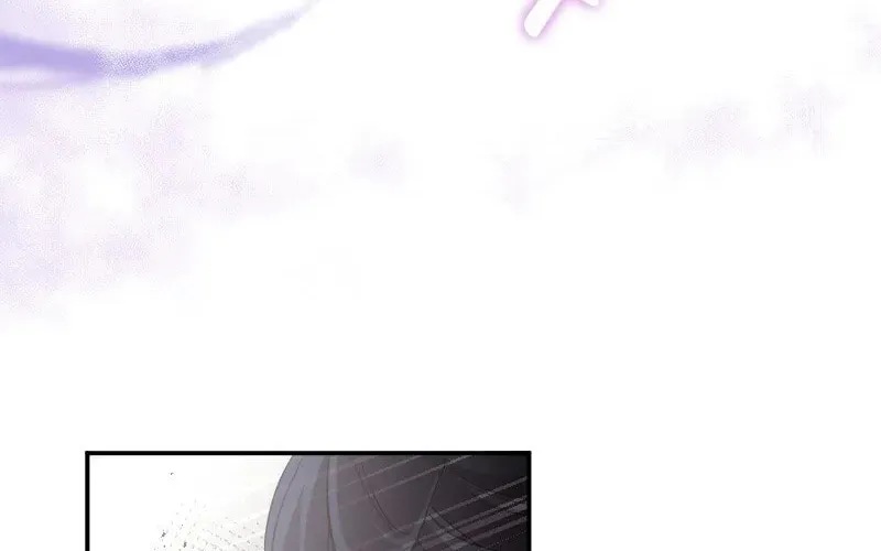 Seikei Bijin no Youkihi Tensei Chapter 92 page 54 - 
