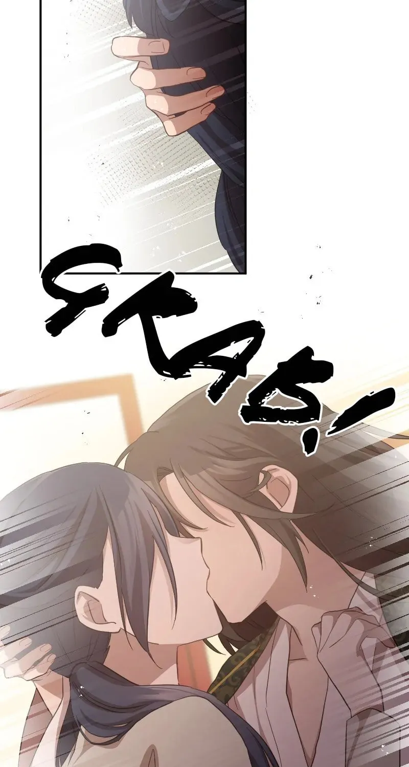 Seikei Bijin no Youkihi Tensei Chapter 92 page 55 - 