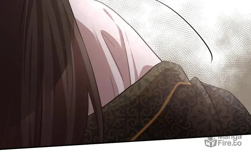 Seikei Bijin no Youkihi Tensei Chapter 92 page 58 - 