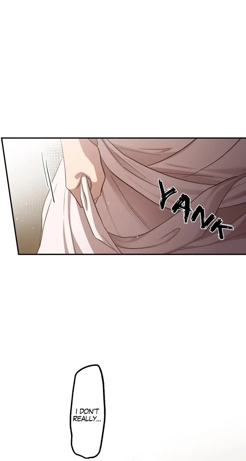 Seikei Bijin no Youkihi Tensei Chapter 92 page 59 - 