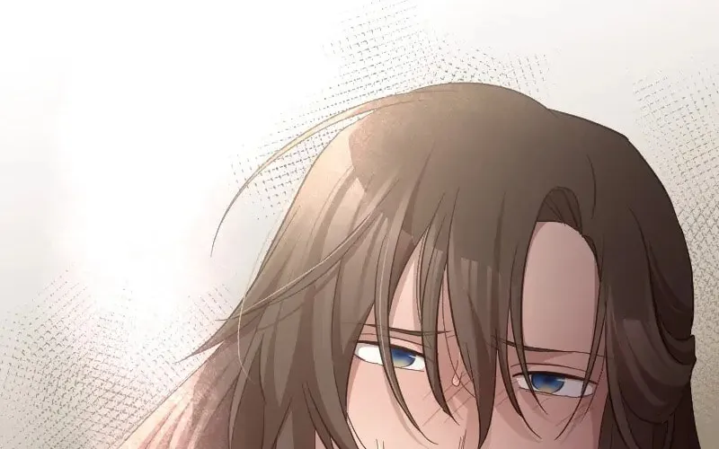Seikei Bijin no Youkihi Tensei Chapter 92 page 60 - 