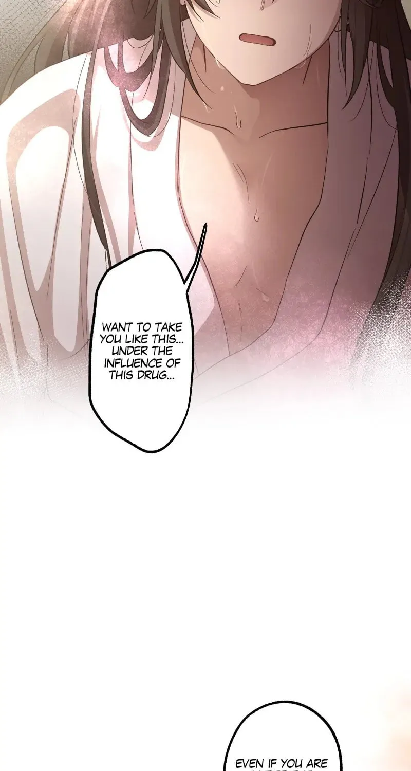 Seikei Bijin no Youkihi Tensei Chapter 92 page 61 - 