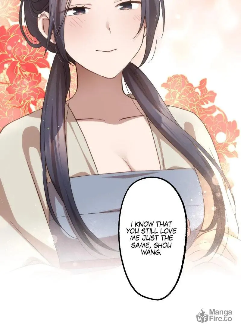 Seikei Bijin no Youkihi Tensei Chapter 92 page 63 - 