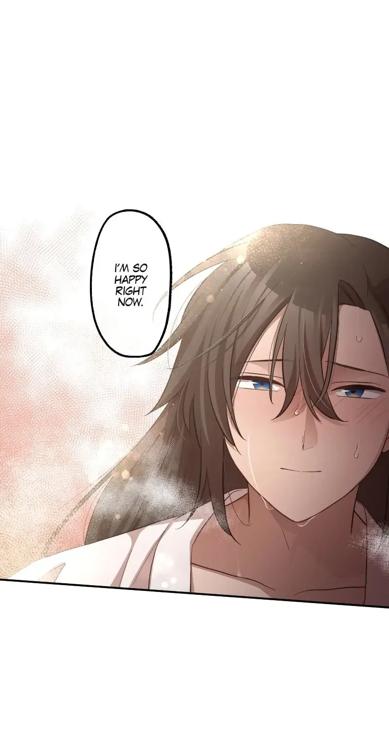 Seikei Bijin no Youkihi Tensei Chapter 92 page 64 - 