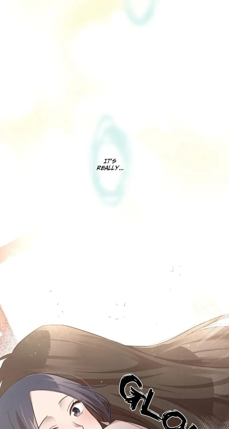 Seikei Bijin no Youkihi Tensei Chapter 92 page 66 - 