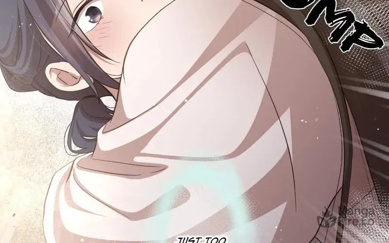 Seikei Bijin no Youkihi Tensei Chapter 92 page 67 - 