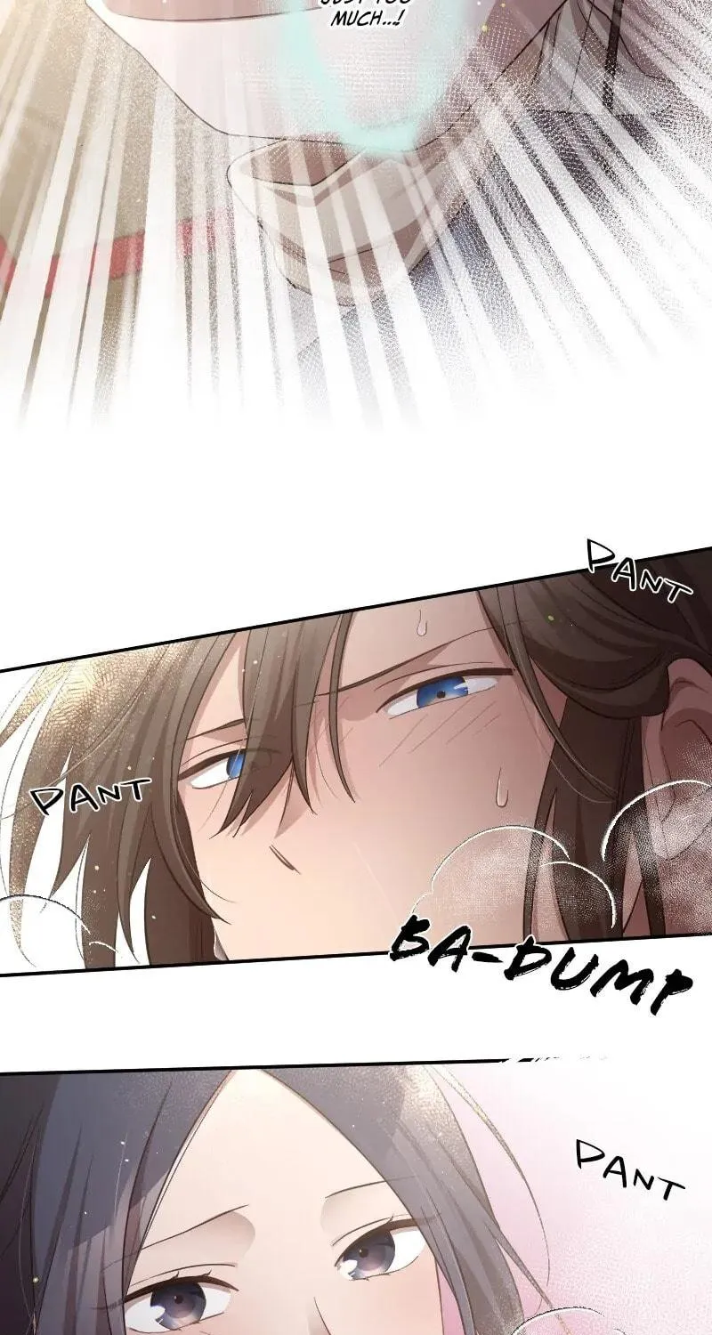 Seikei Bijin no Youkihi Tensei Chapter 92 page 68 - 