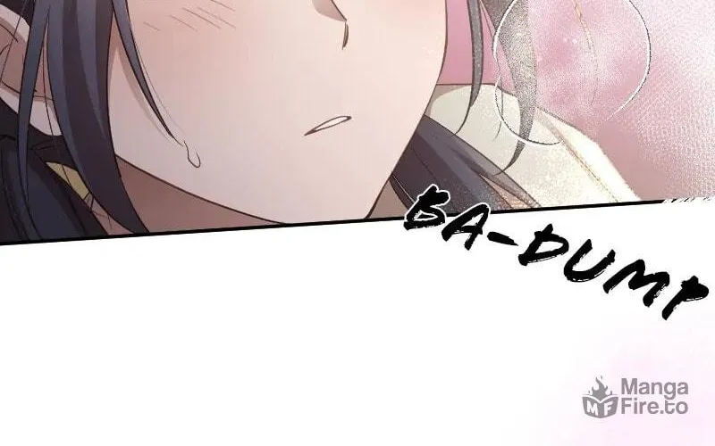 Seikei Bijin no Youkihi Tensei Chapter 92 page 69 - 