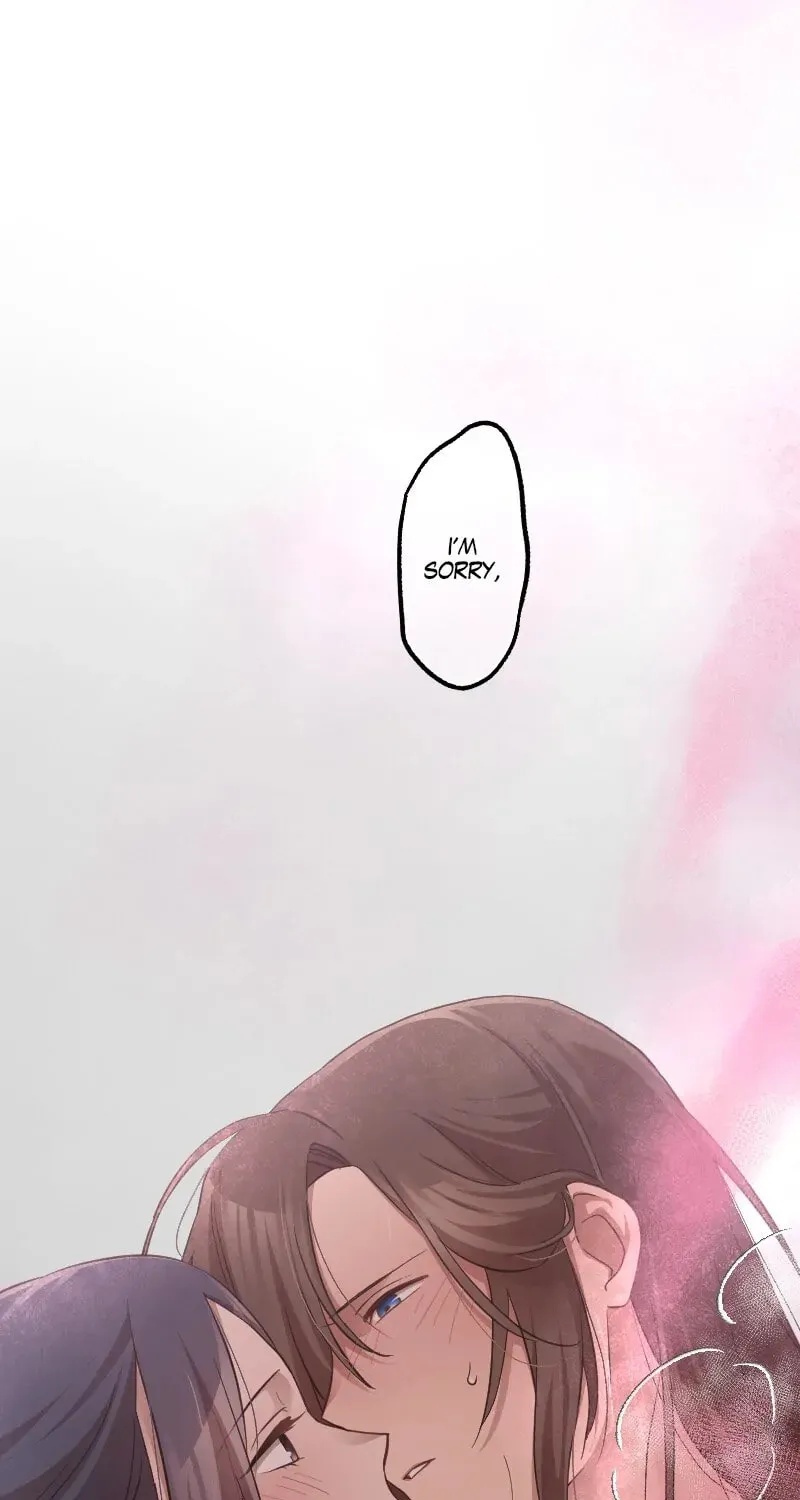 Seikei Bijin no Youkihi Tensei Chapter 92 page 70 - 