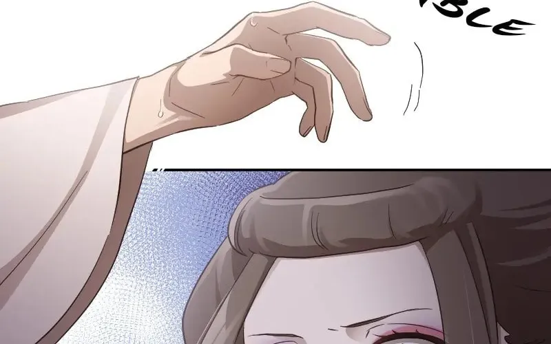 Seikei Bijin no Youkihi Tensei Chapter 92 page 8 - 