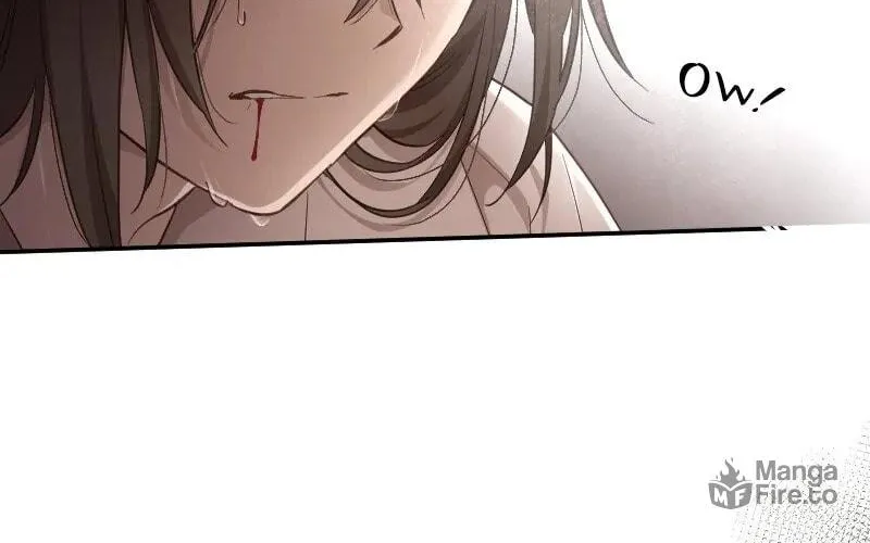 Seikei Bijin no Youkihi Tensei Chapter 92 page 10 - 