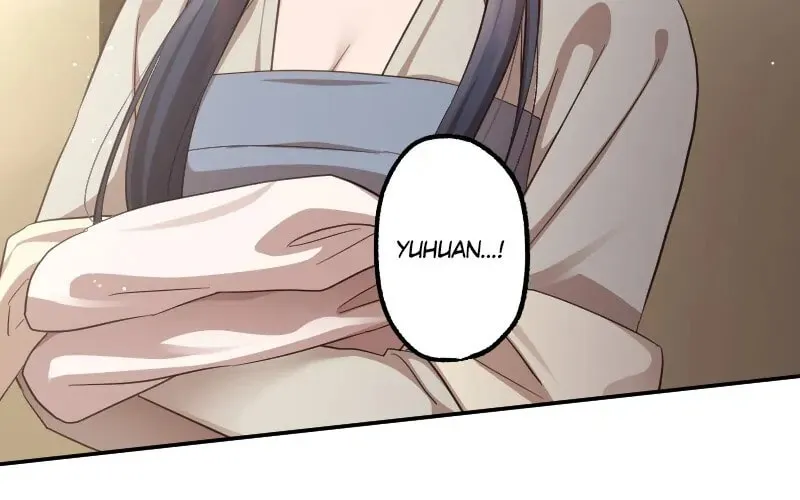 Seikei Bijin no Youkihi Tensei Chapter 93 page 13 - 